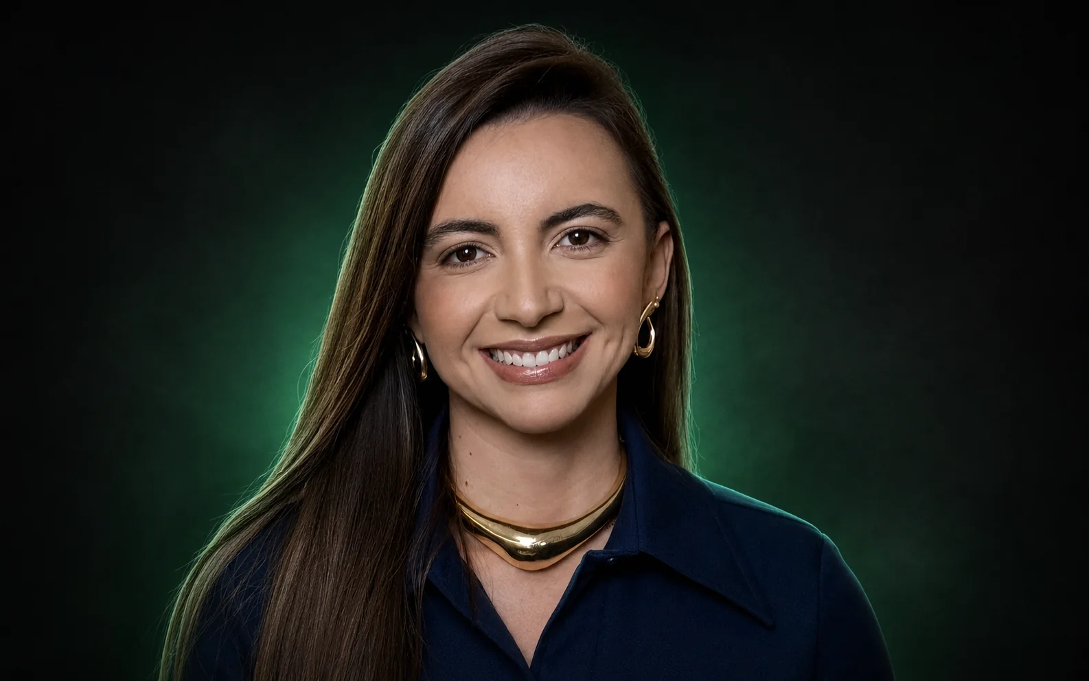 Jordana Vieira