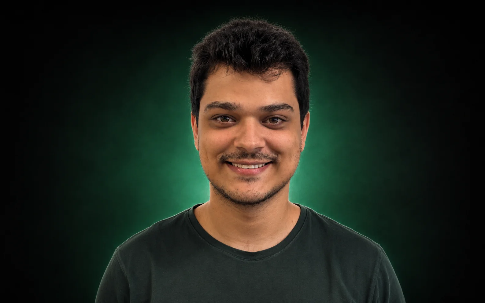 João Dias