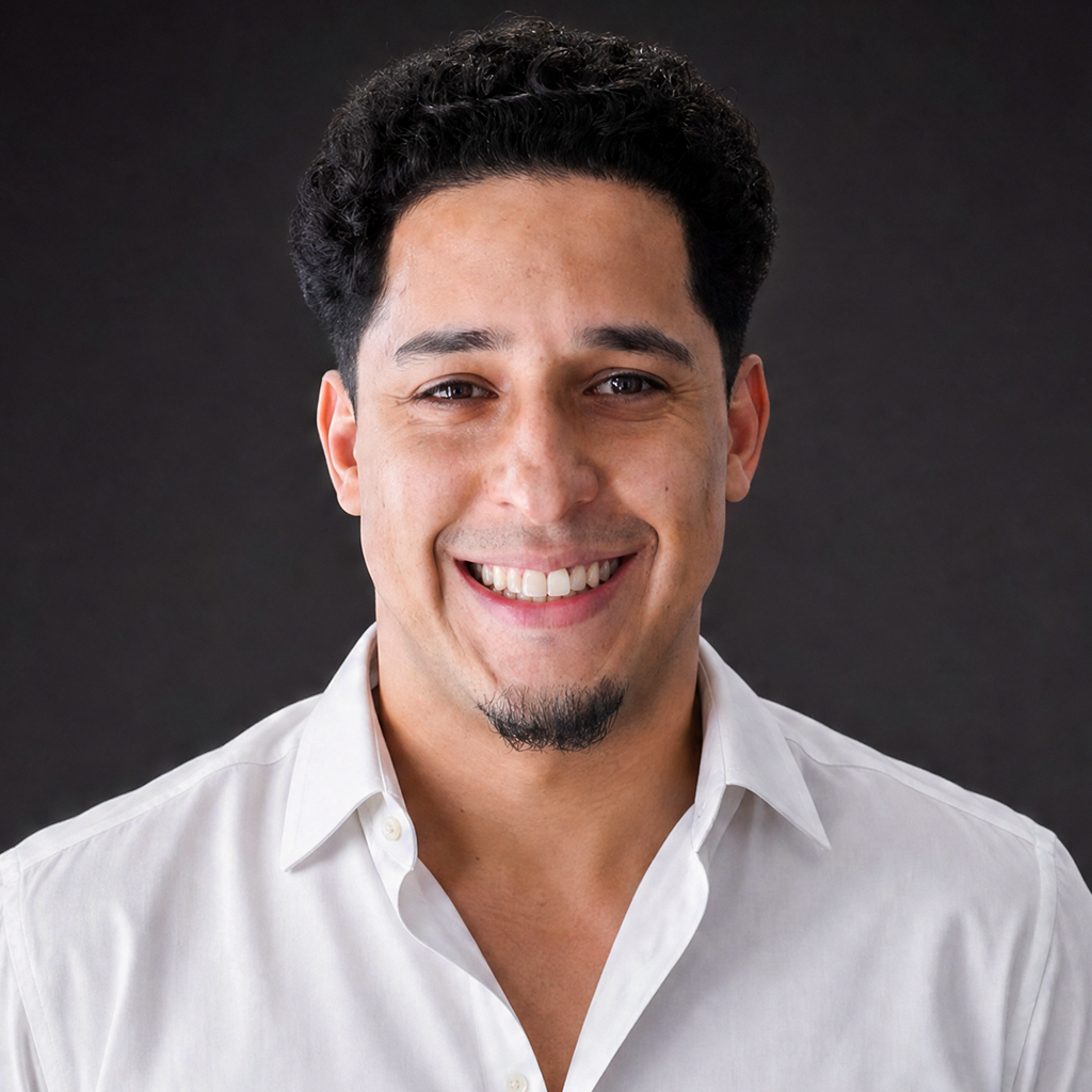 Matheus Ismael