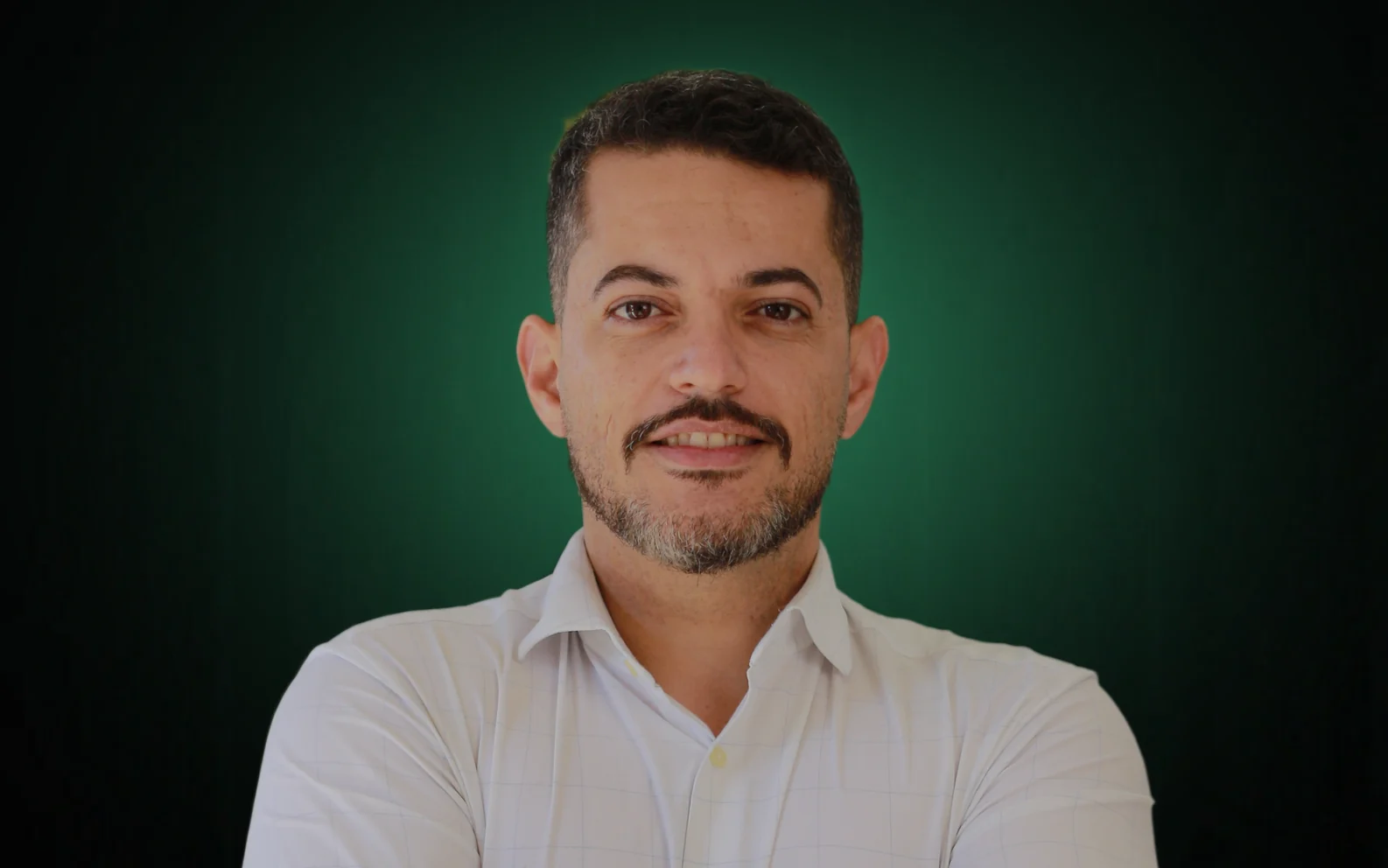 Danilo Inácio