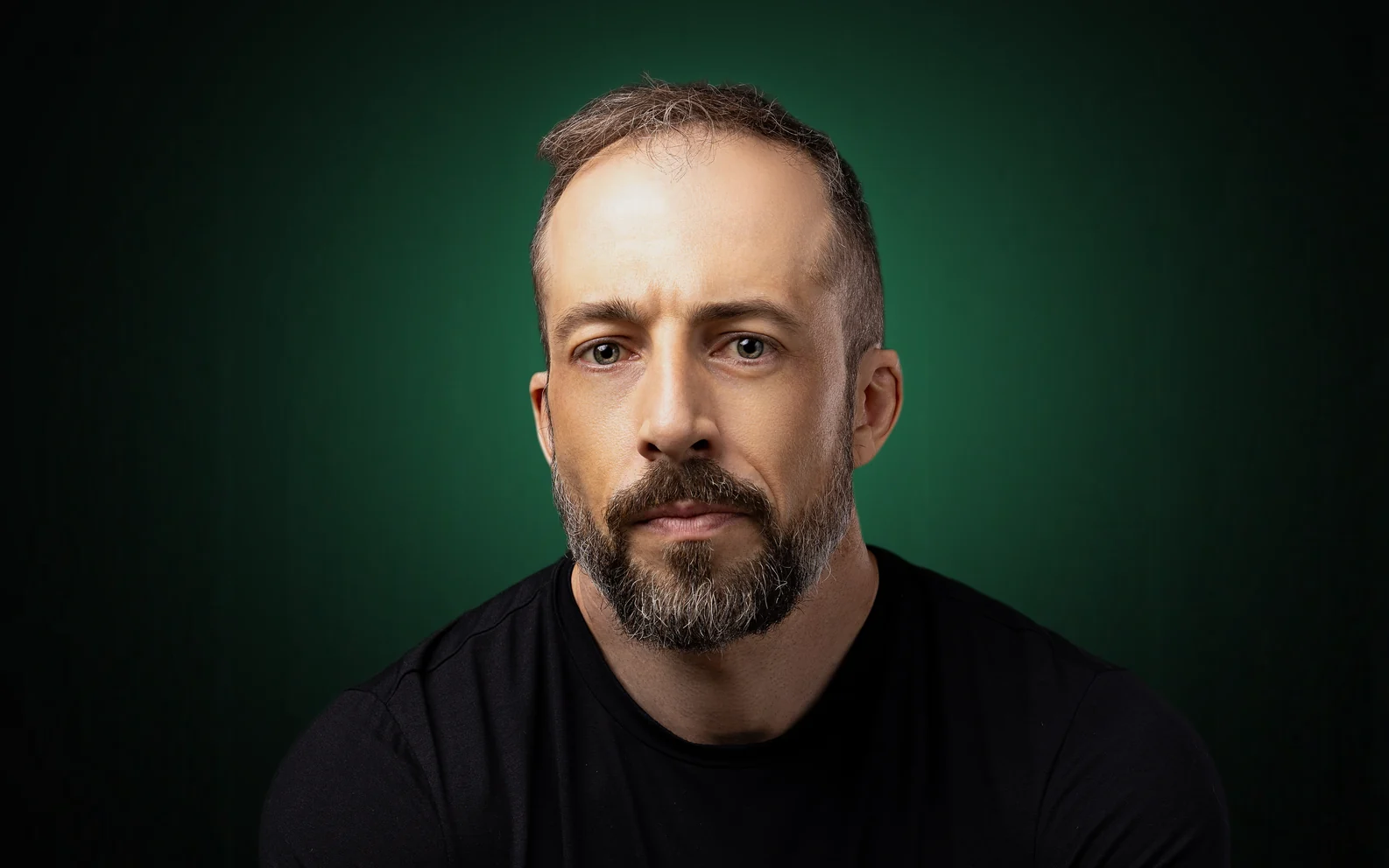 Fábio Scabeni