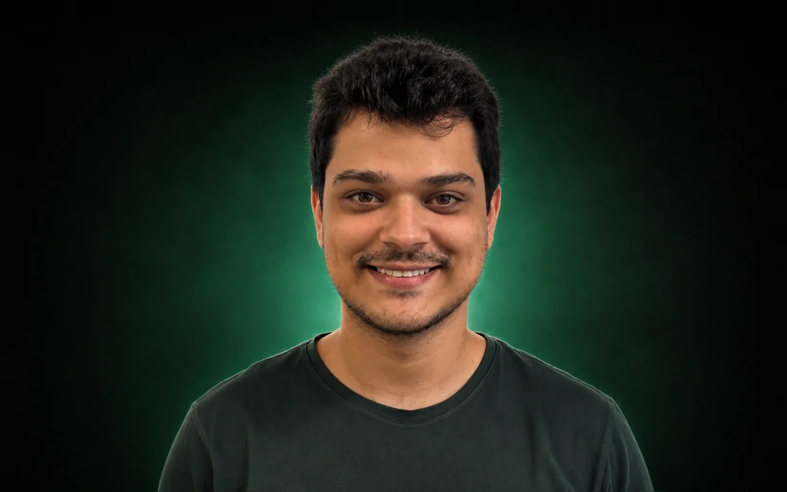 João Dias