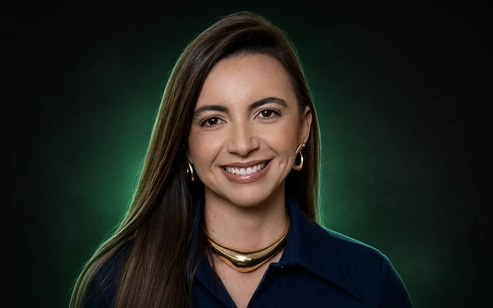 Jordana Vieira