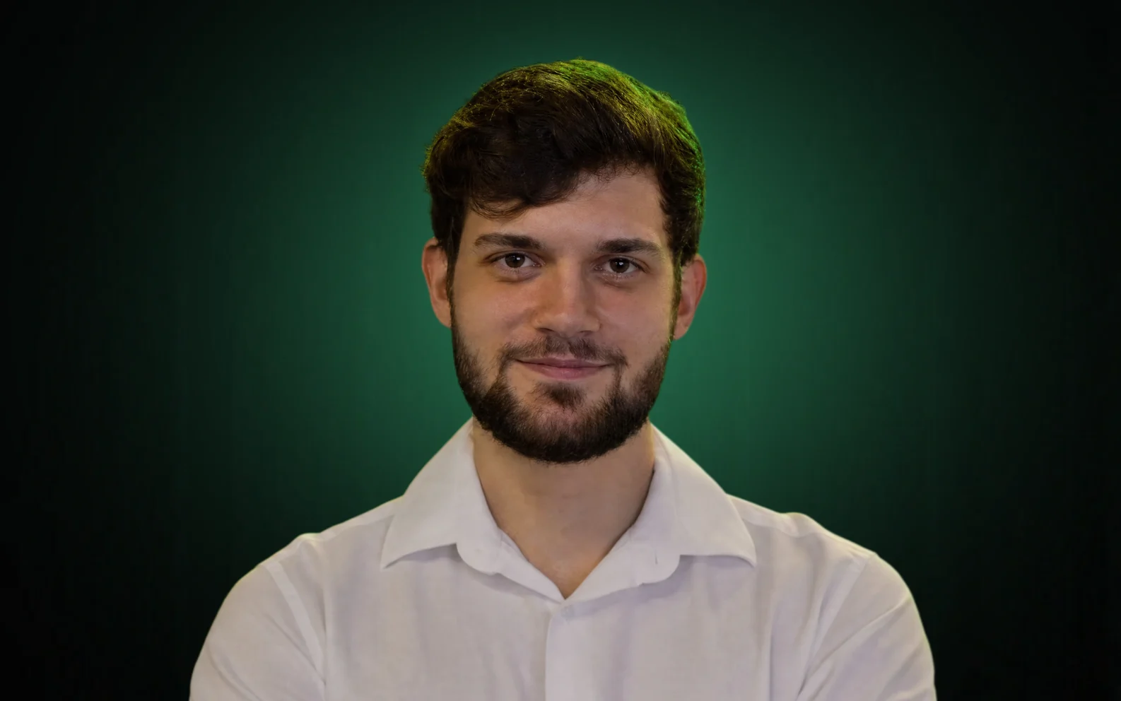 Pedro Miguel