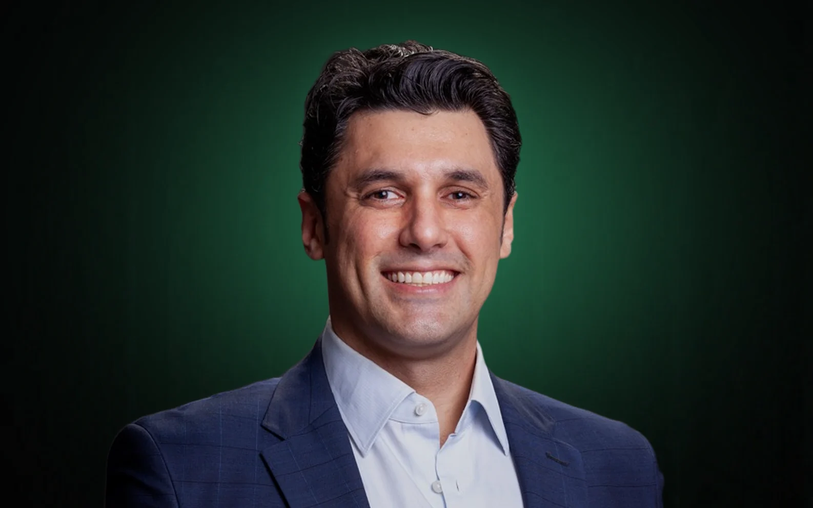 Rodrigo Toler